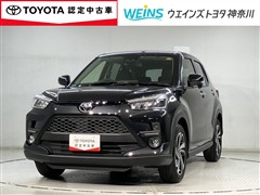 ライズ Z