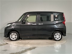 ルーミー G コージーエディション