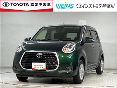 パッソ モーダ