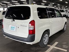 プロボックス 1.5F