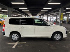 プロボックス 1.5F