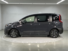 シエンタ HEV Z 5ニンノリ