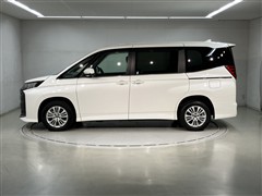 ノア HEV S-Z 4WD