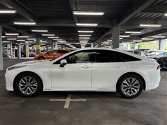 MIRAI Z エグゼクティブP