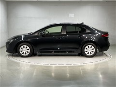 カローラ HV G-X プラス