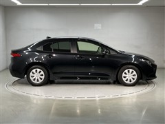 カローラ HV G-X プラス