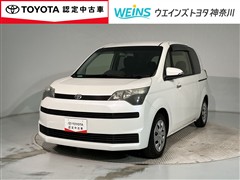 スペイド 1.5Y
