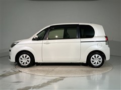 スペイド 1.5Y
