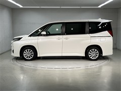 ノア HEV Z