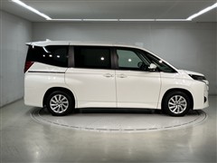 ノア HEV Z