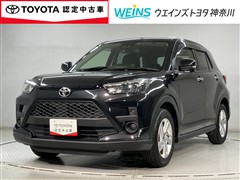 ライズ G