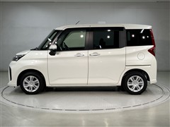 ルーミー G