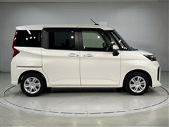 ルーミー G
