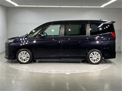 ノア S-G 7ニンノリ