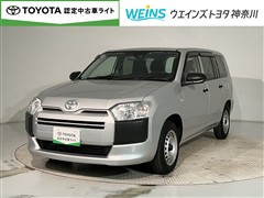 トヨタ プロボックス HEV GX