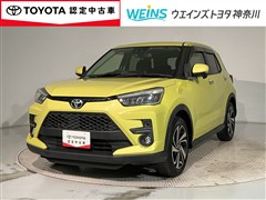 ライズ Z