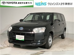 トヨタ プロボックス ハイブリッド GX