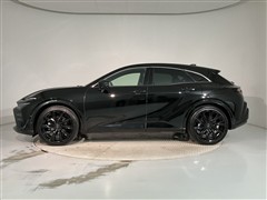 クラウンスポーツ Z