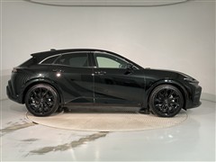 クラウンスポーツ Z