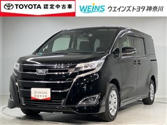 ノア X 8ニンノリ