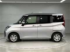 ルーミー G