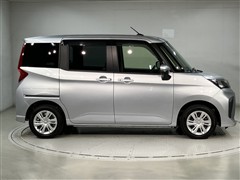ルーミー G
