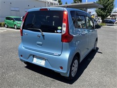デイズ J