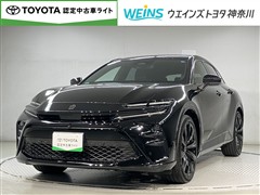 クラウンスポーツ Z