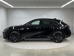 クラウンスポーツ Z