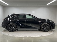 クラウンスポーツ Z