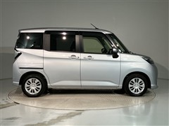タンク G-T