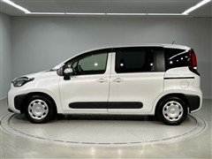 シエンタ G 7ニンノリ