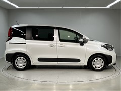 シエンタ G 7ニンノリ
