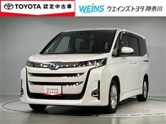 ノア HEV Z