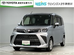 ルーミー G