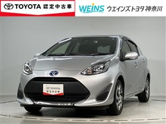 アクア S スタイルブラック