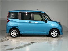 ルーミー G