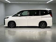 ノア HEV S-Z