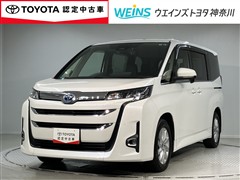 ノア HEV Z