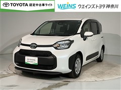 シエンタ HEV G 5ニンノリ
