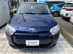 プロボックス F 4WD