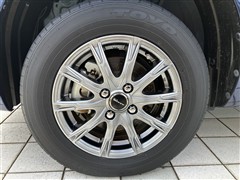プロボックス F 4WD