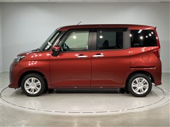 ルーミー G
