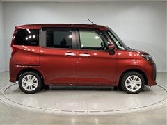 ルーミー G