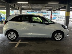 フィット ベーシック