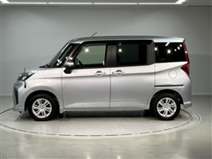 ルーミー G