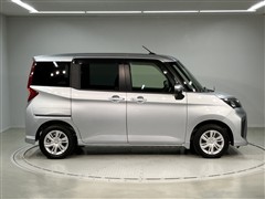 ルーミー G