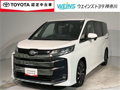 ノア S-Z
