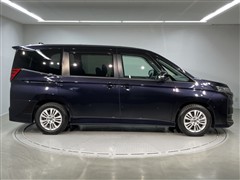ノア S-G 8ニンノリ