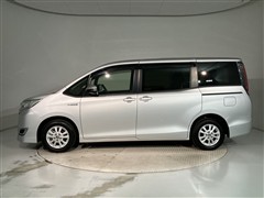 ノア ハイブリッド G